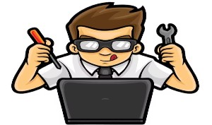 User Icon